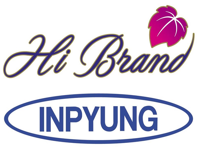Chủ Đầu Tư - Hi Brand - Inpyung - Viet-Nam